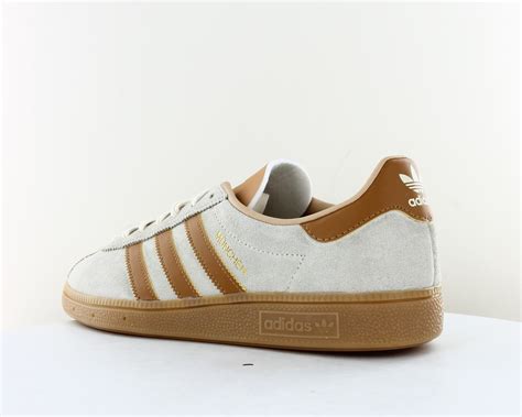 cheap adidas munchen|adidas munchen beige.